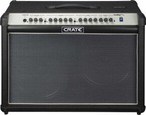 large product image