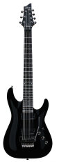 large product image
