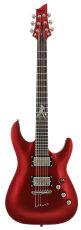 large product image