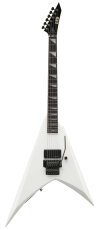 large product image