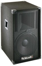 large product image