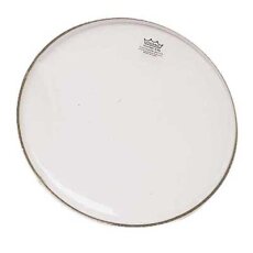 large product image
