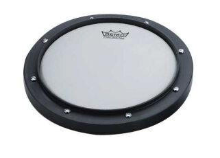 large product image