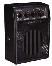large product image