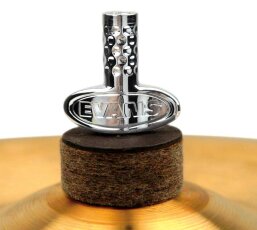 large product image