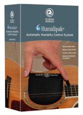 large product image