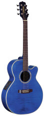 large product image