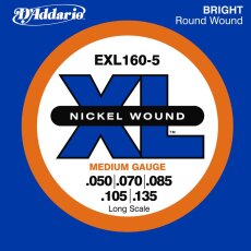 large product image
