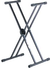 large product image