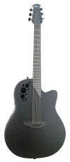 large product image