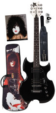 large product image