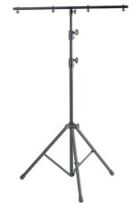 large product image