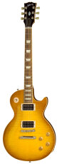 large product image