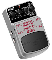 large product image