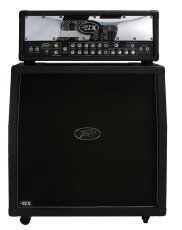 large product image