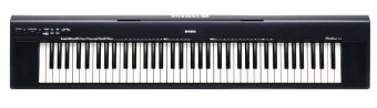 large product image