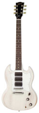 large product image