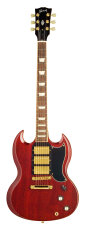 large product image