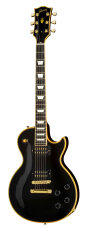 large product image