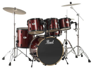large product image