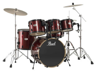 large product image