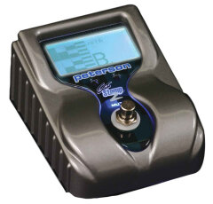 large product image