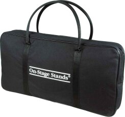 large product image