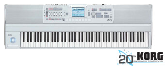 large product image