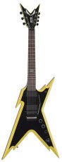 large product image