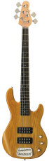 large product image