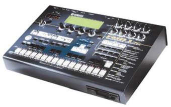 large product image