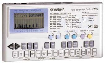 large product image