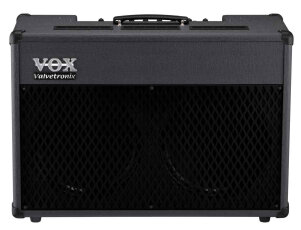 large product image