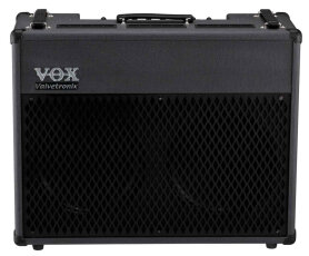 large product image
