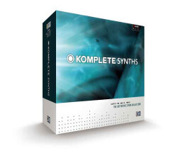 large product image