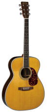 large product image