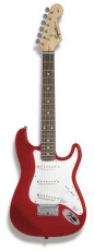 large product image