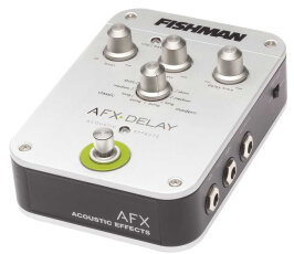 large product image