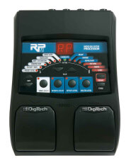 large product image