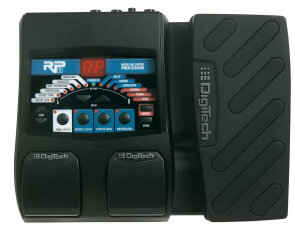 large product image