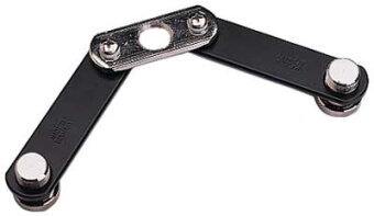 large product image