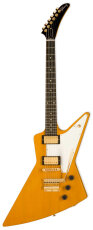 large product image