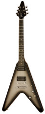 large product image