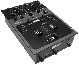 large product image