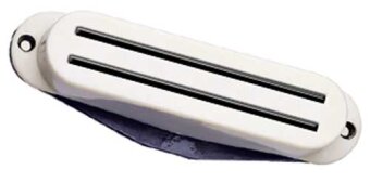 large product image