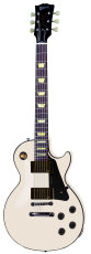 large product image