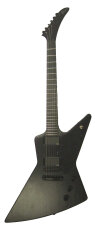 large product image