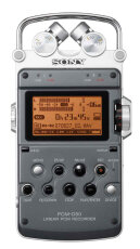 large product image