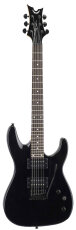 large product image