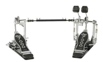 large product image